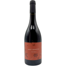 Sant Armettu Elegante